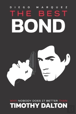 Bertrand.pt - The Best Bond