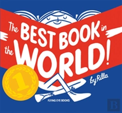 Bertrand.pt - The Best Book In The World