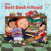 The Best Book To Read
