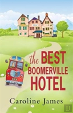 Bertrand.pt - The Best Boomerville Hotel