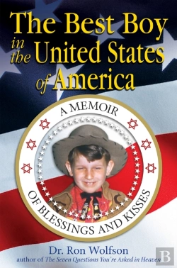 Bertrand.pt - The Best Boy In The United States Of America