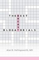 The Best Breast Blogatorials