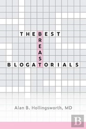 The Best Breast Blogatorials