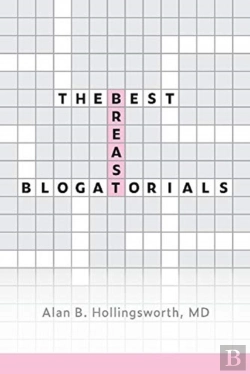 Bertrand.pt - The Best Breast Blogatorials