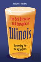 The Best Breweries And Brewpubs Of Illinois