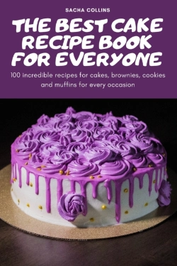 Bertrand.pt - The Best Cake Recipe Book For Everyone