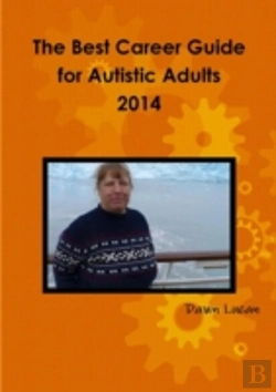 Bertrand.pt - The Best Career Guide For Autistic Adults 2014