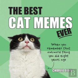 Bertrand.pt - The Best Cat Memes Ever