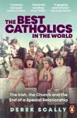 The Best Catholics In The World