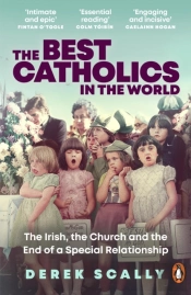 The Best Catholics In The World