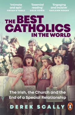 Bertrand.pt - The Best Catholics In The World