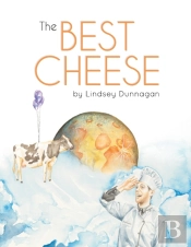 The Best Cheese
