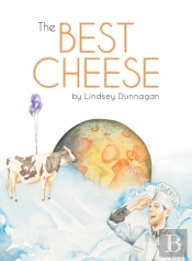 The Best Cheese