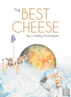 Bertrand.pt - The Best Cheese