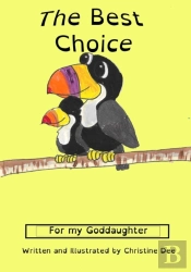 The Best Choice- Goddaughter Version