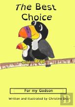 The Best Choice- Godfather Version