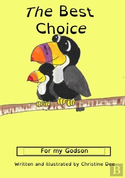 Bertrand.pt - The Best Choice- Godfather Version