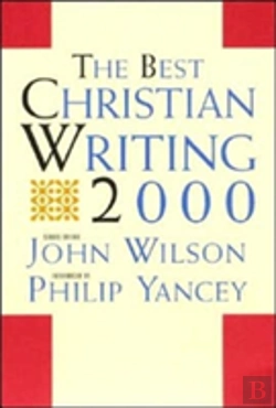 Bertrand.pt - The Best Christian Writing