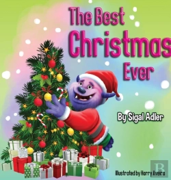 Bertrand.pt - The Best Christmas Ever