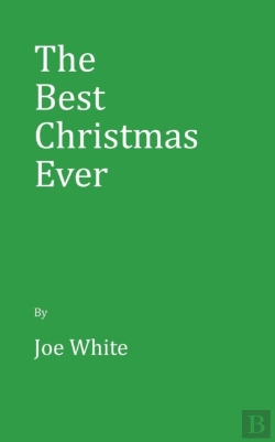 Bertrand.pt - The Best Christmas Ever