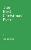 The Best Christmas Ever