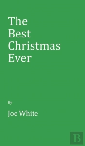 The Best Christmas Ever