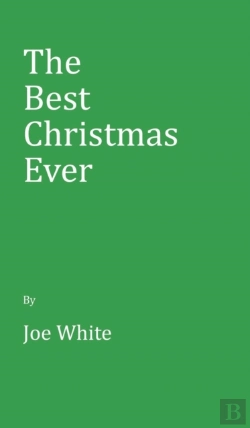 Bertrand.pt - The Best Christmas Ever