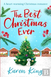 The Best Christmas Ever
