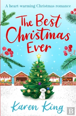 Bertrand.pt - The Best Christmas Ever