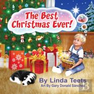 The Best Christmas Ever