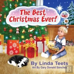 Bertrand.pt - The Best Christmas Ever