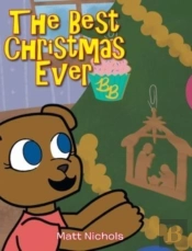 The Best Christmas Ever