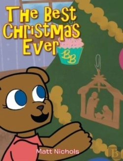 Bertrand.pt - The Best Christmas Ever