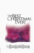 The Best Christmas Ever!