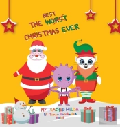 The Best Christmas Ever