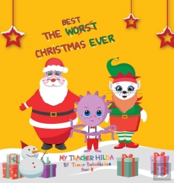 Bertrand.pt - The Best Christmas Ever