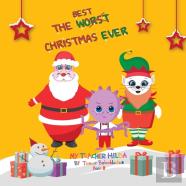 The Best Christmas Ever