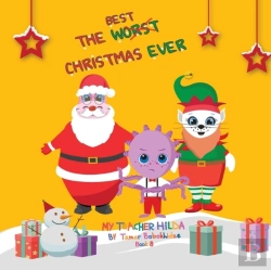 Bertrand.pt - The Best Christmas Ever