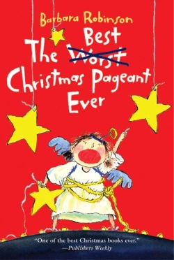 Bertrand.pt - The Best Christmas Pageant Ever