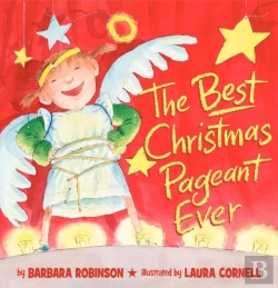 Bertrand.pt - The Best Christmas Pageant Ever