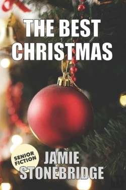 Bertrand.pt - The Best Christmas