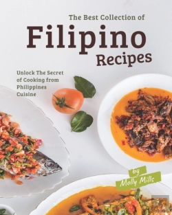 Bertrand.pt - The Best Collection Of Filipino Recipes