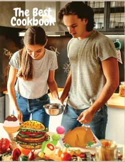 Bertrand.pt - The Best Cookbook