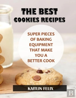 Bertrand.pt - The Best Cookies Recipes
