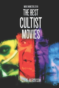 Bertrand.pt - The Best Cultist Movies