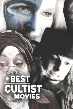 Bertrand.pt - The Best Cultist Movies