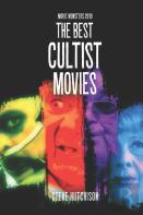 The Best Cultist Movies