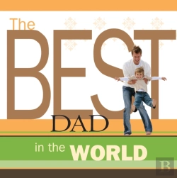 Bertrand.pt - The Best Dad In The World