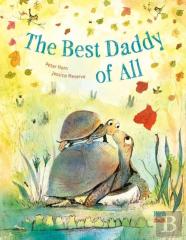 The Best Daddy Of All
