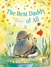 The Best Daddy Of All